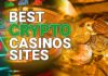 best crypto casino sites