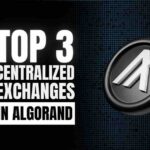 Top 3 Centralized Exchanges for Algorand