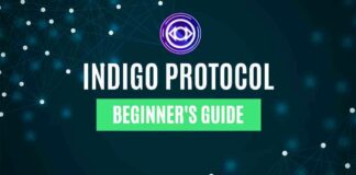 Indigo Protocol, An Introduction