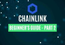 Chainlink Beginner’s Guide – Part 2