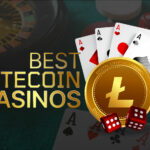 best litecoin casinos