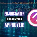 Enjinstarter Approved in Dubai