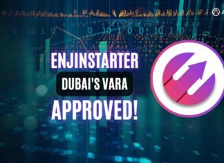 Enjinstarter Approved in Dubai
