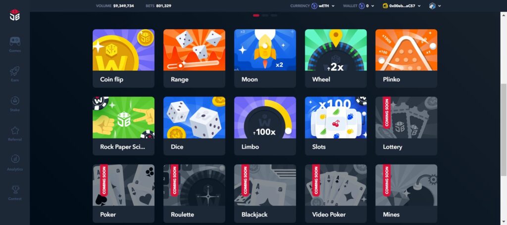 Instant Withdrawal Casino Bonuses $125 zeus1000 real money 100 percent free + 100 Totally free Spins