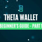 theta wallet review