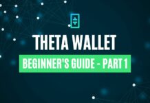 theta wallet review