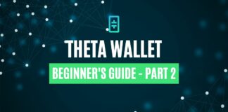 theta wallet review part 2