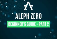 aleph zero review part 2