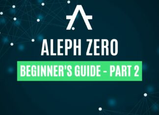 aleph zero review part 2