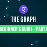 A Beginner's Guide to The Graph Protocol