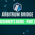 arbitrum bridge guide part 2