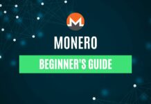monero beginners guide