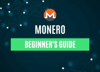 monero beginners guide