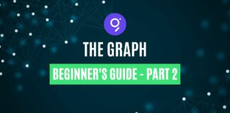 The graph review - part 2