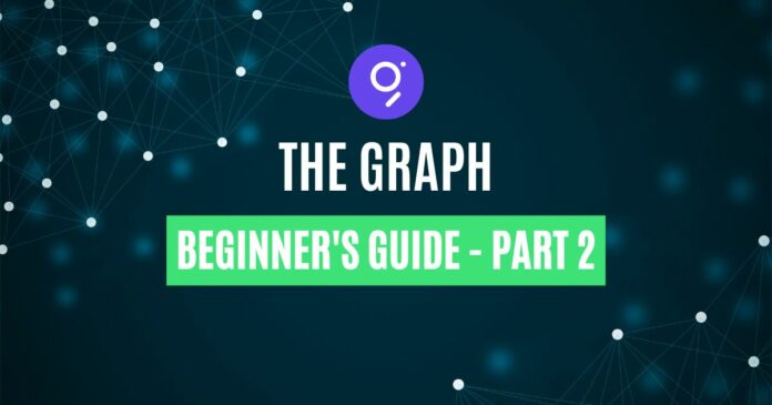 The graph review - part 2