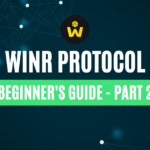 winr protocol review part 2