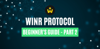 winr protocol review part 2