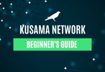 kusama network review
