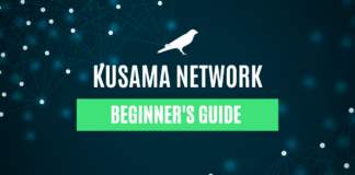 kusama network review