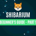shibarium review - part 1