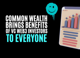 common wealth review
