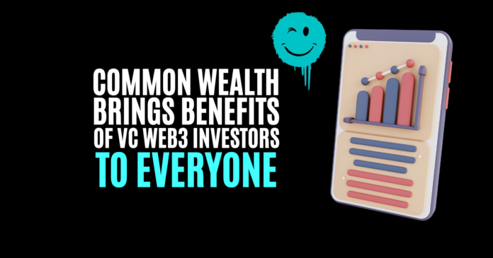 common wealth review