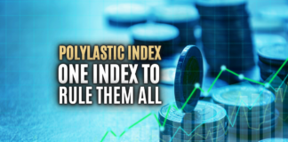 polylastic index review