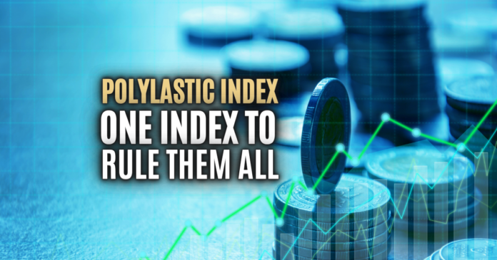 polylastic index review