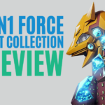 ON1 Force review
