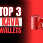 the best kava wallets