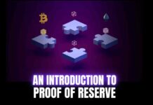 An introduction to proof of reserve part 2