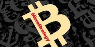 The Influence of Microstrategy in Bitcoin - Part 2