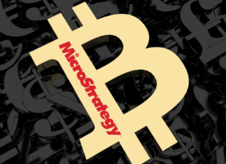 The Influence of Microstrategy in Bitcoin - Part 2