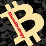 the influence of microstrategy on bitcoin