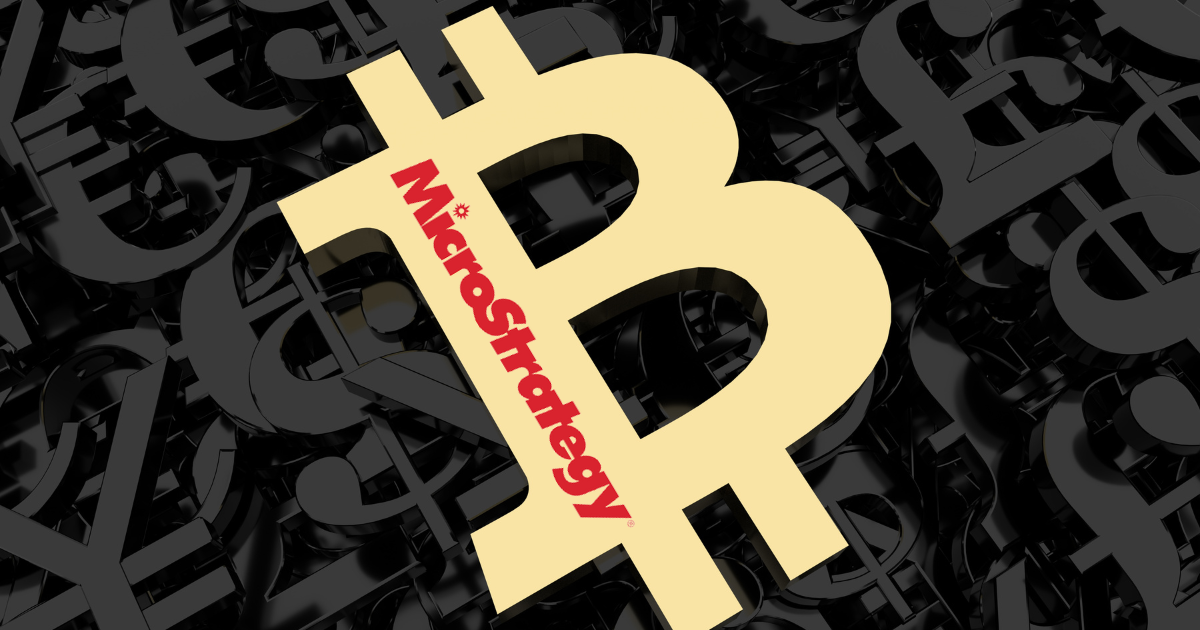 The Influence of Microstrategy in Bitcoin – Part 2