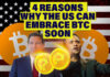 4 reasons why the us can embrace btc soon