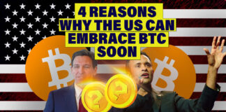 4 reasons why the us can embrace btc soon