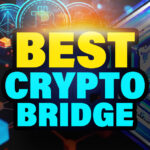 BEST Crypto Bridge? Wanchain - Blockchain Interoperability Leader 🏆