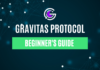 gravitas protocol guide