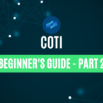 coti review part 2