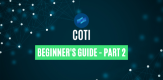coti review part 2