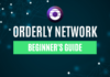 orderly network review