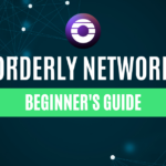orderly network review