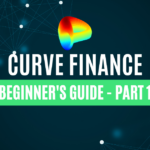 curve finance review