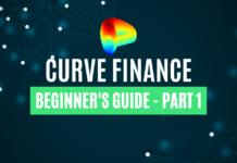 curve finance review