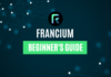Francium review