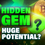 HIDDEN CRYPTO GEM - Best Bitcoin Layer -2? Tectum Review