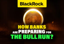 How Banks Are Preparing for the Bull Run