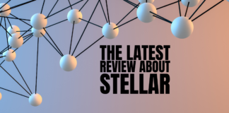 stellar review