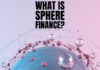 sphere finance review